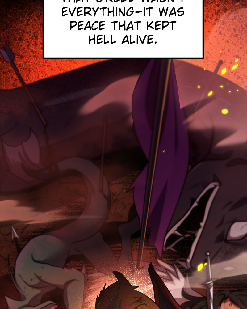Read Cute Devil chapter 29 image 78 on Lezhin