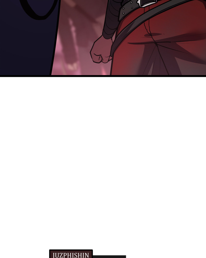 Read Cute Devil chapter 29 image 8 on Lezhin