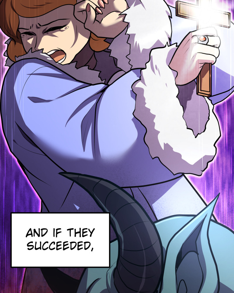 Read Cute Devil chapter 29 image 82 on Lezhin