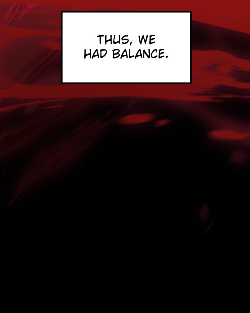 Read Cute Devil chapter 29 image 85 on Lezhin