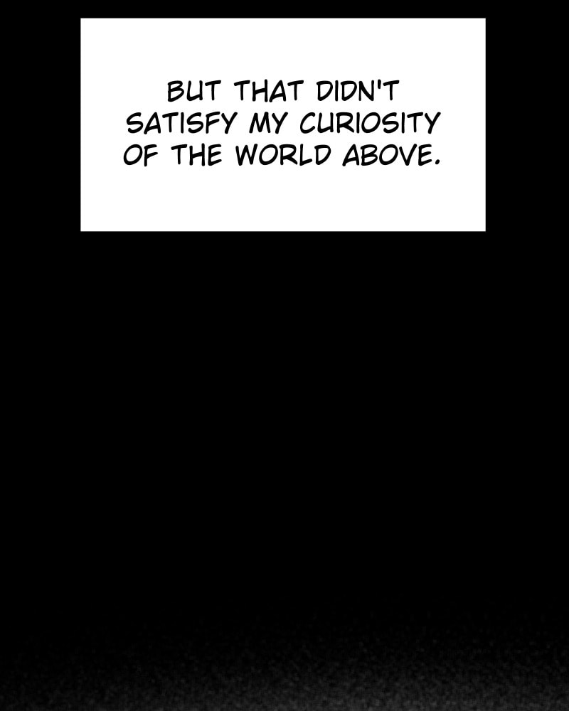 Read Cute Devil chapter 29 image 86 on Lezhin