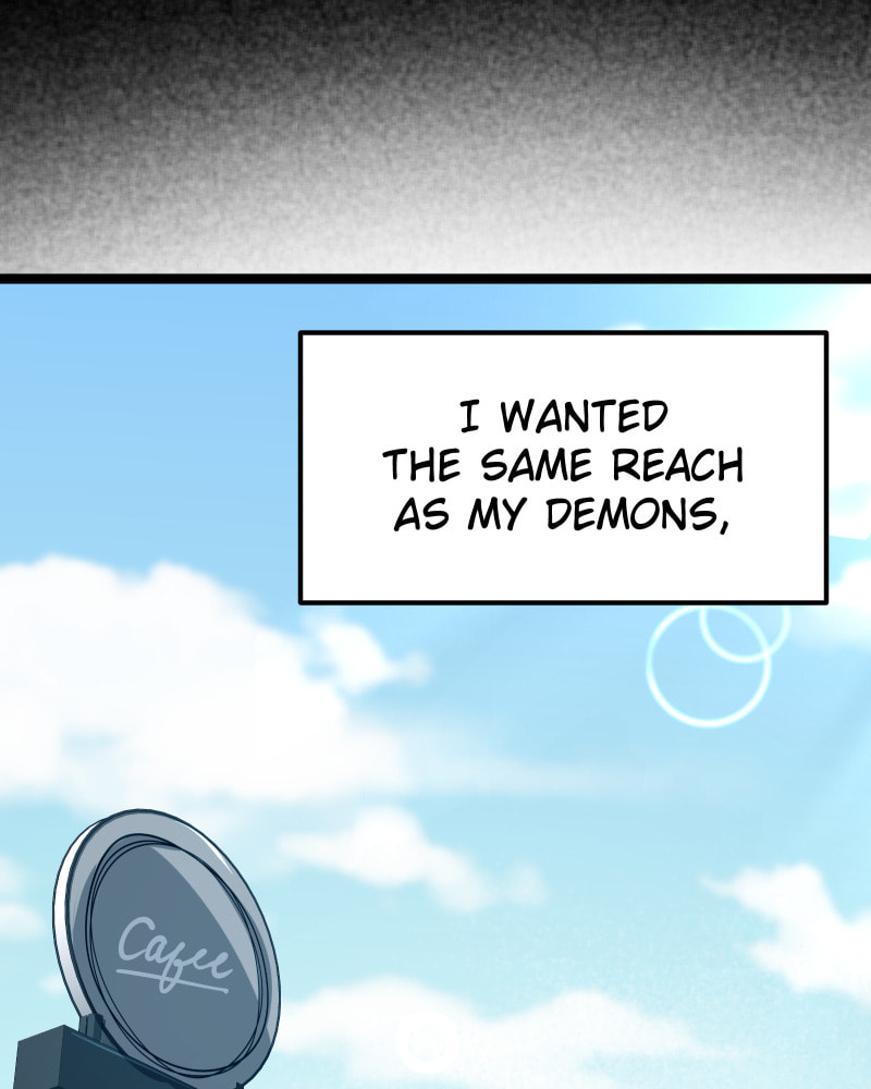 Read Cute Devil chapter 29 image 87 on Lezhin