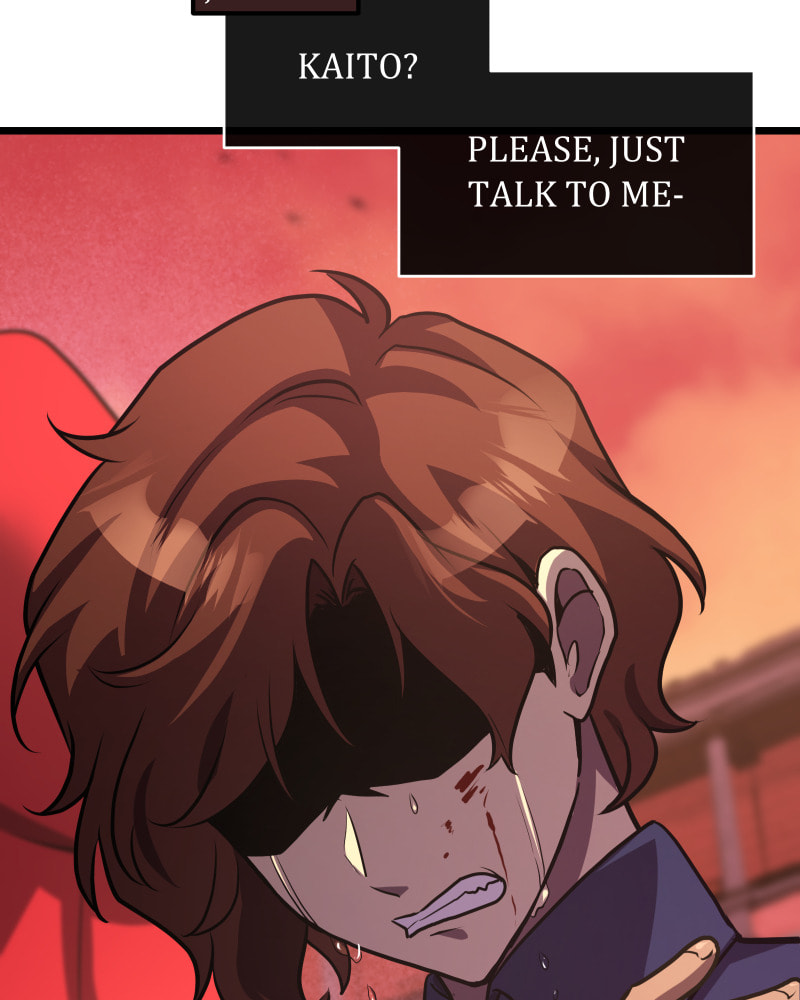 Read Cute Devil chapter 29 image 9 on Lezhin