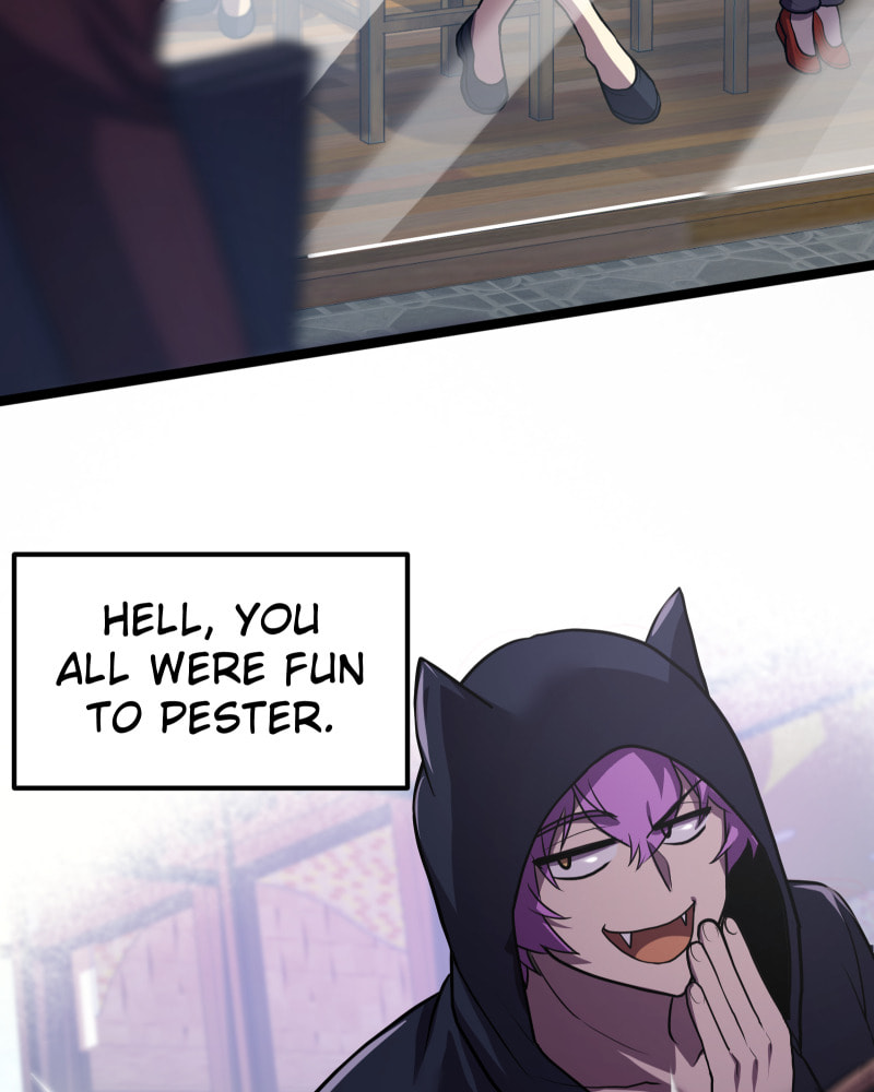 Read Cute Devil chapter 29 image 90 on Lezhin