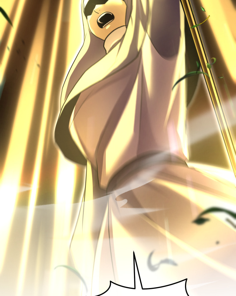 Read Cute Devil chapter 29 image 99 on Lezhin