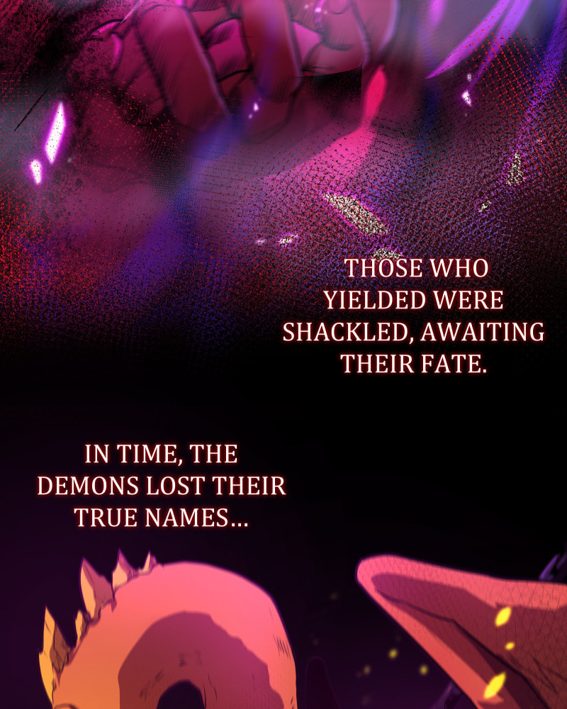 Read Cute Devil chapter 30 image 10 on Lezhin