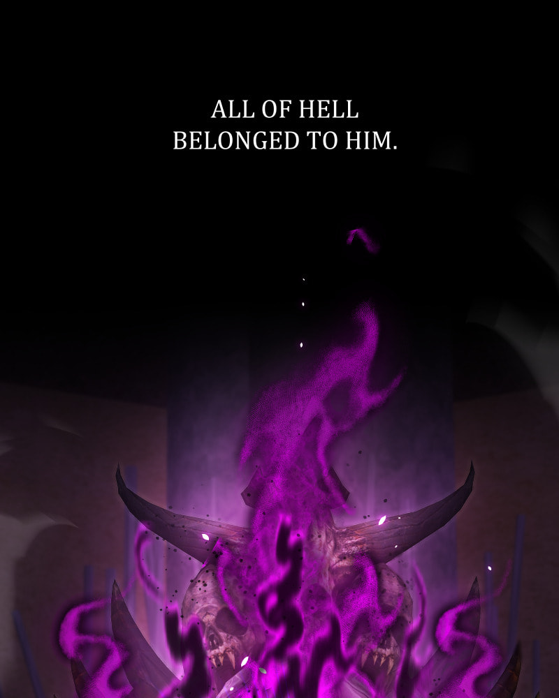 Read Cute Devil chapter 30 image 13 on Lezhin
