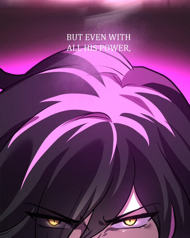 Read Cute Devil chapter 30 image 15 on Lezhin