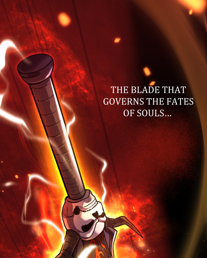 Read Cute Devil chapter 30 image 17 on Lezhin