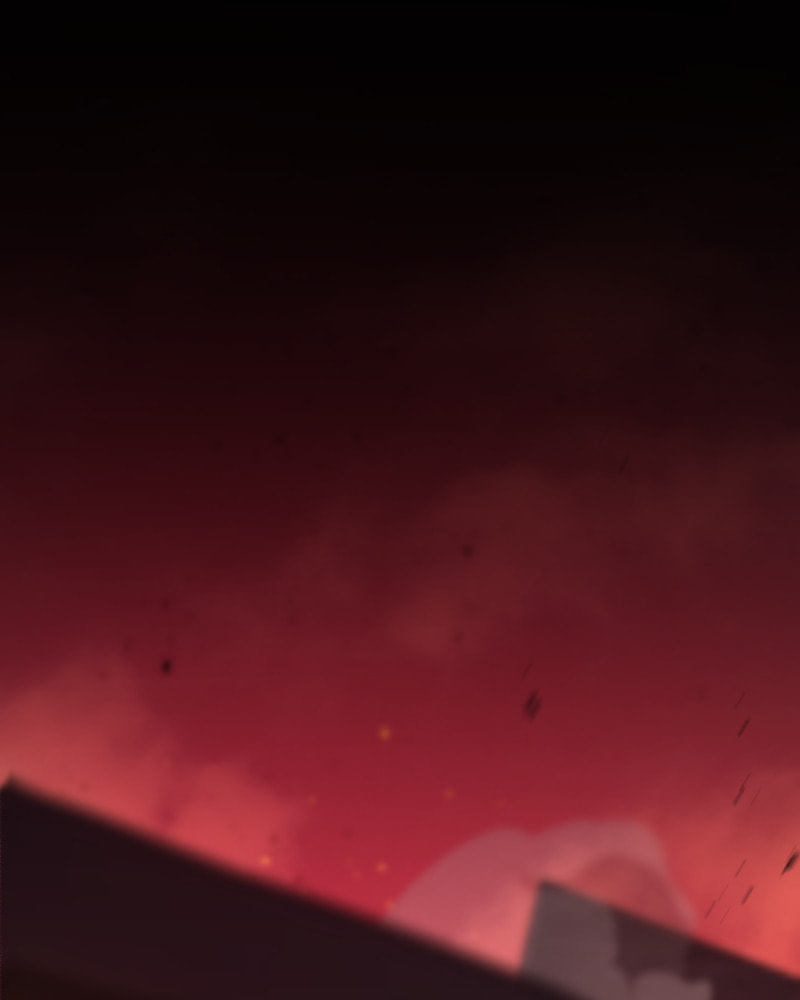 Read Cute Devil chapter 30 image 20 on Lezhin