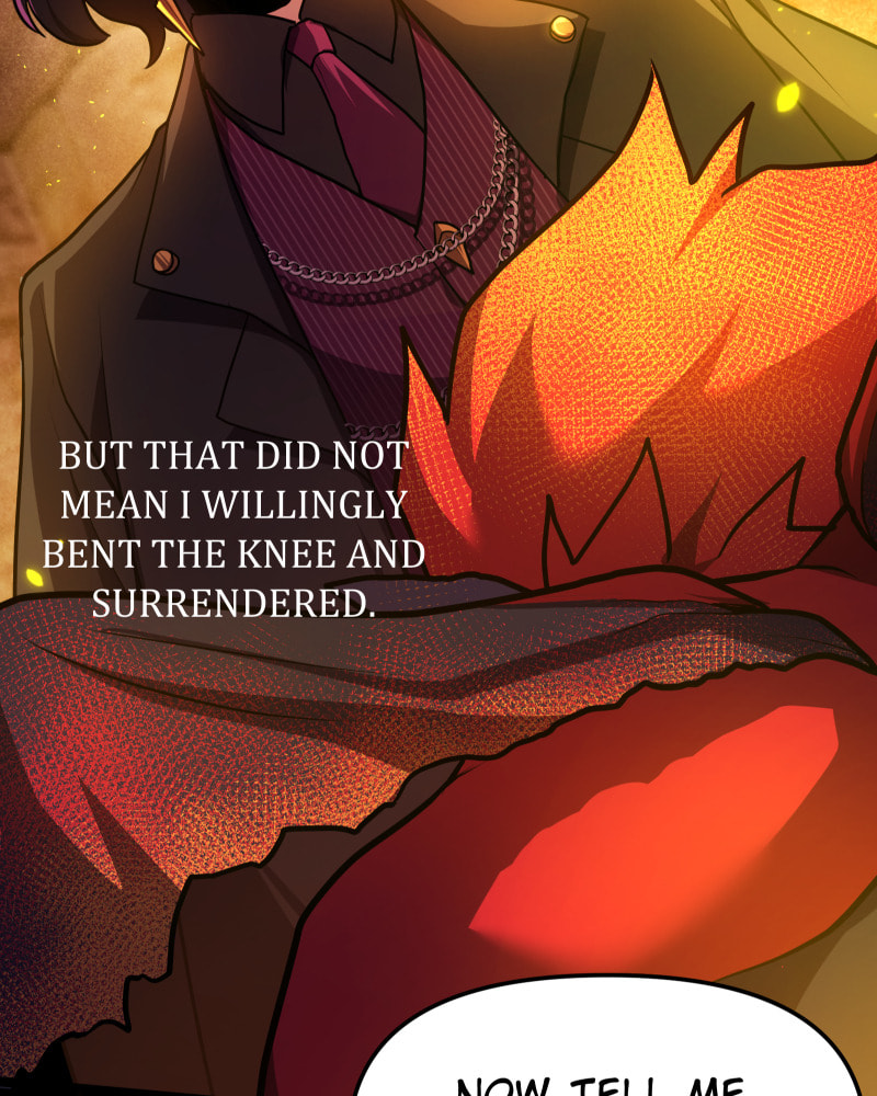 Read Cute Devil chapter 30 image 24 on Lezhin