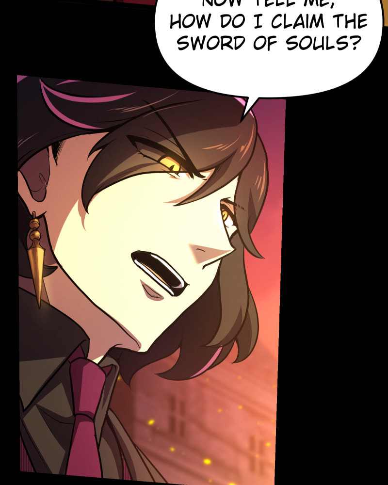 Read Cute Devil chapter 30 image 25 on Lezhin