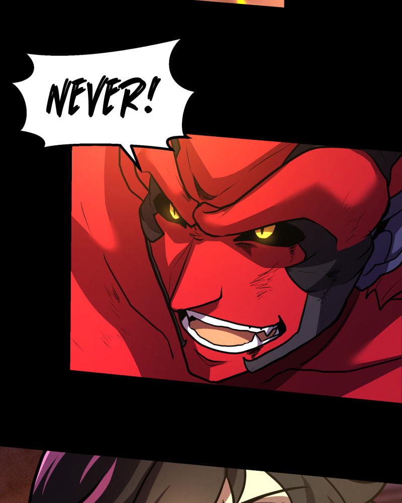 Read Cute Devil chapter 30 image 26 on Lezhin
