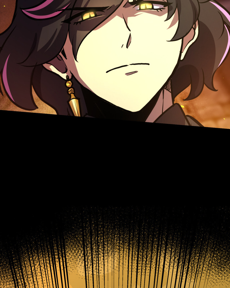 Read Cute Devil chapter 30 image 27 on Lezhin