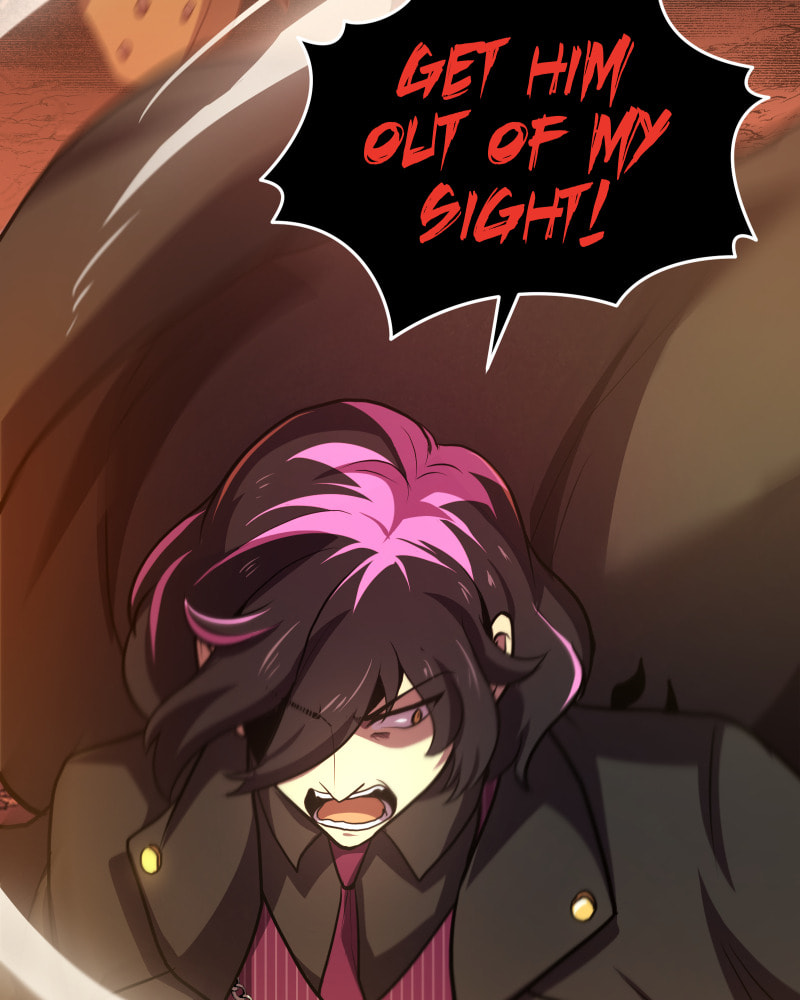 Read Cute Devil chapter 30 image 29 on Lezhin