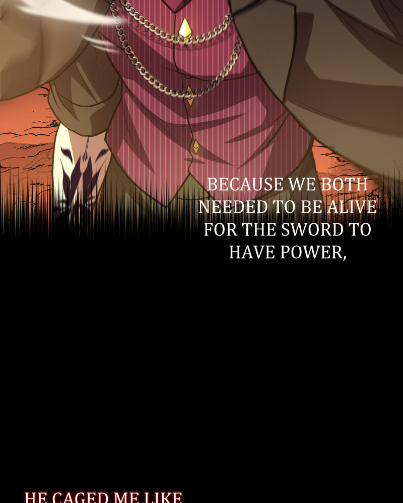 Read Cute Devil chapter 30 image 30 on Lezhin