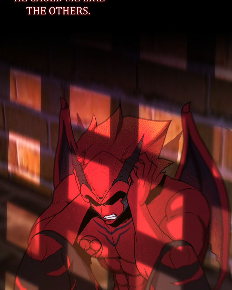 Read Cute Devil chapter 30 image 31 on Lezhin