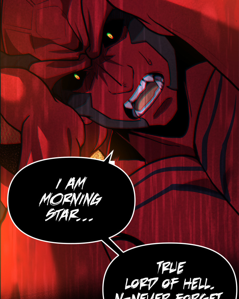 Read Cute Devil chapter 30 image 33 on Lezhin