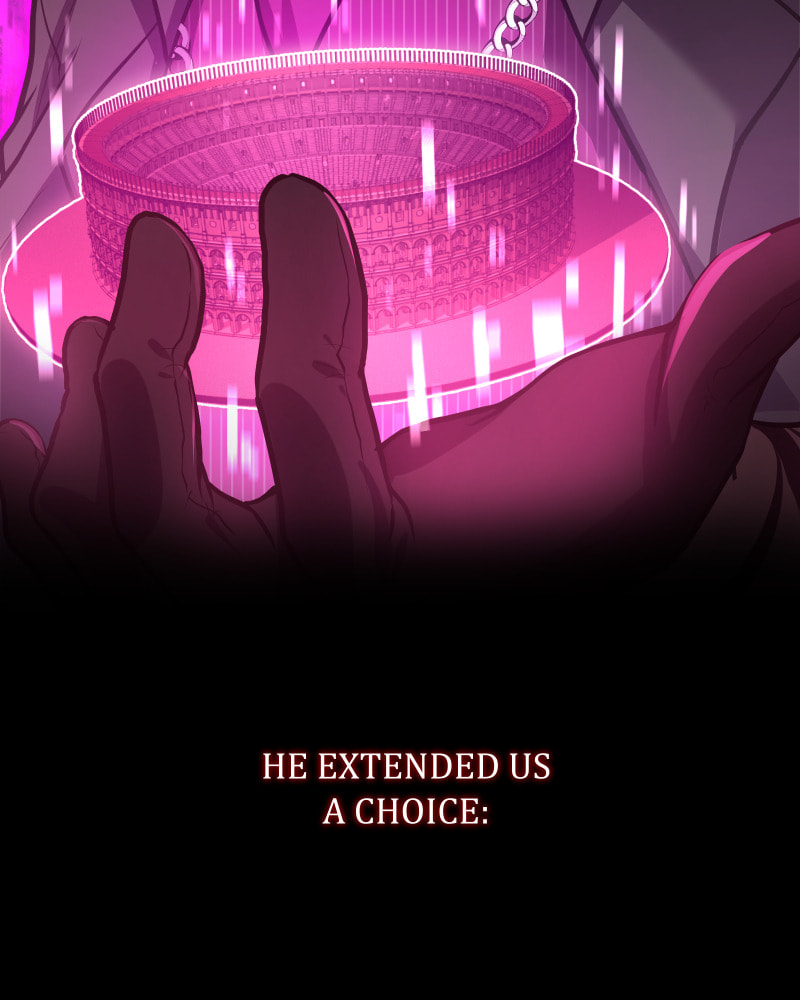 Read Cute Devil chapter 30 image 40 on Lezhin