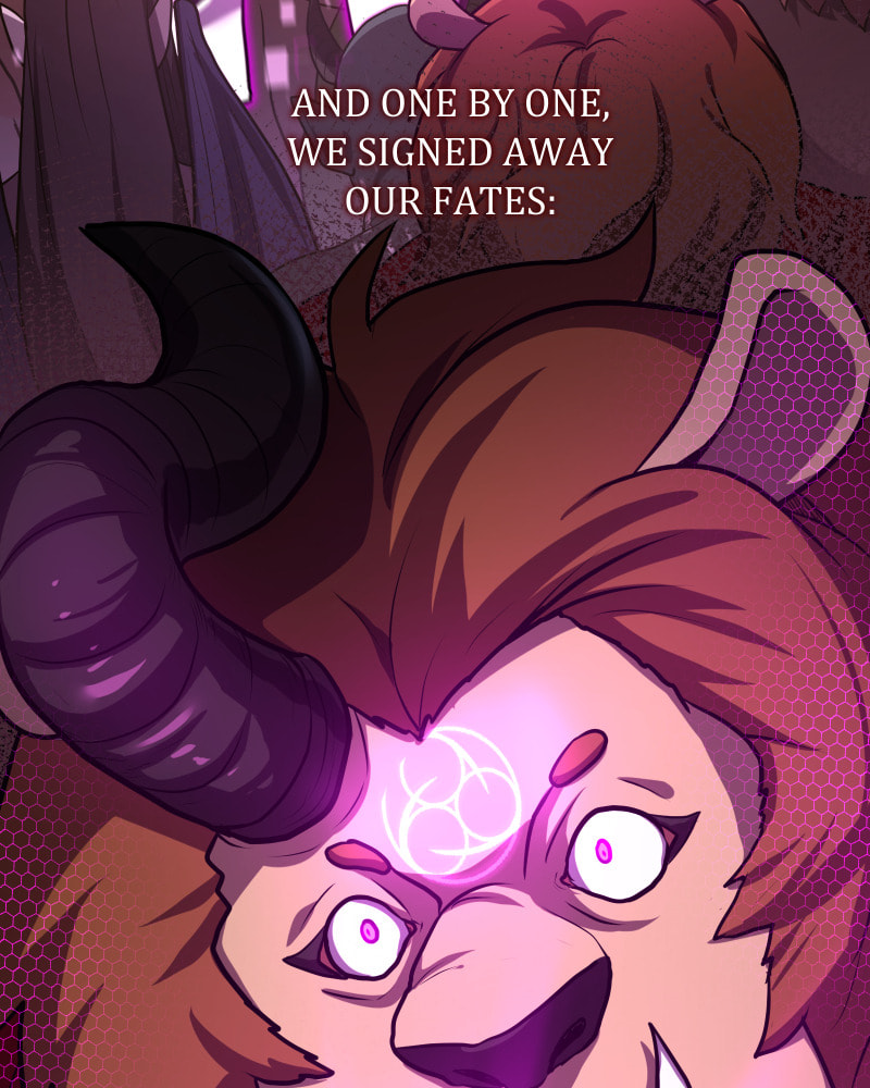 Read Cute Devil chapter 30 image 43 on Lezhin