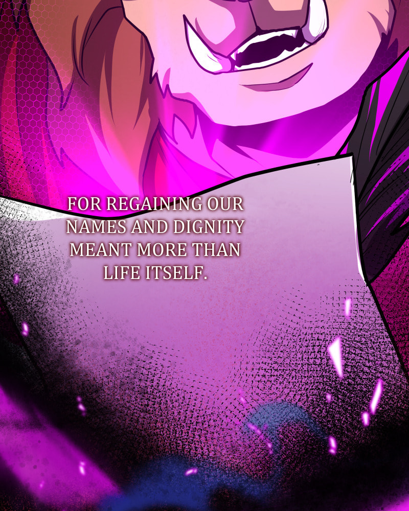 Read Cute Devil chapter 30 image 44 on Lezhin