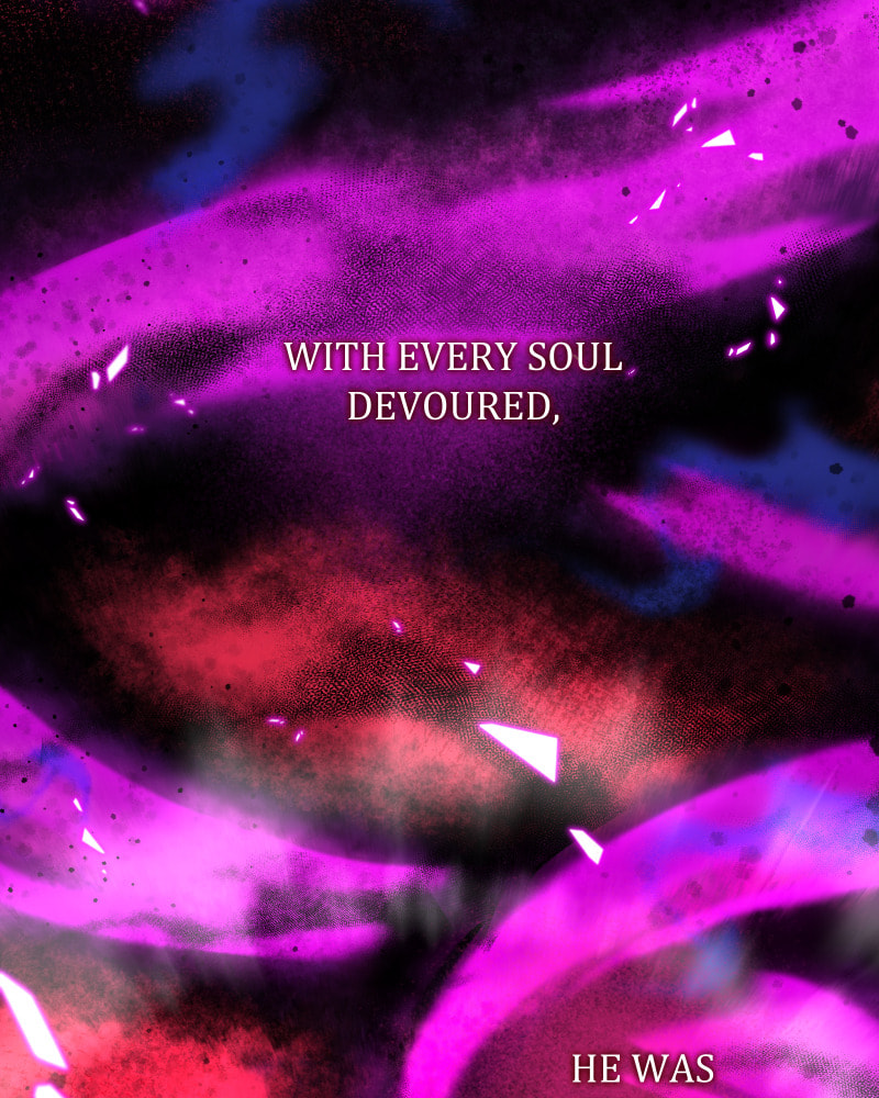 Read Cute Devil chapter 30 image 45 on Lezhin