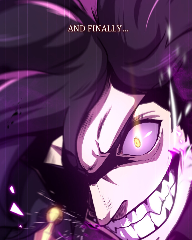 Read Cute Devil chapter 30 image 48 on Lezhin