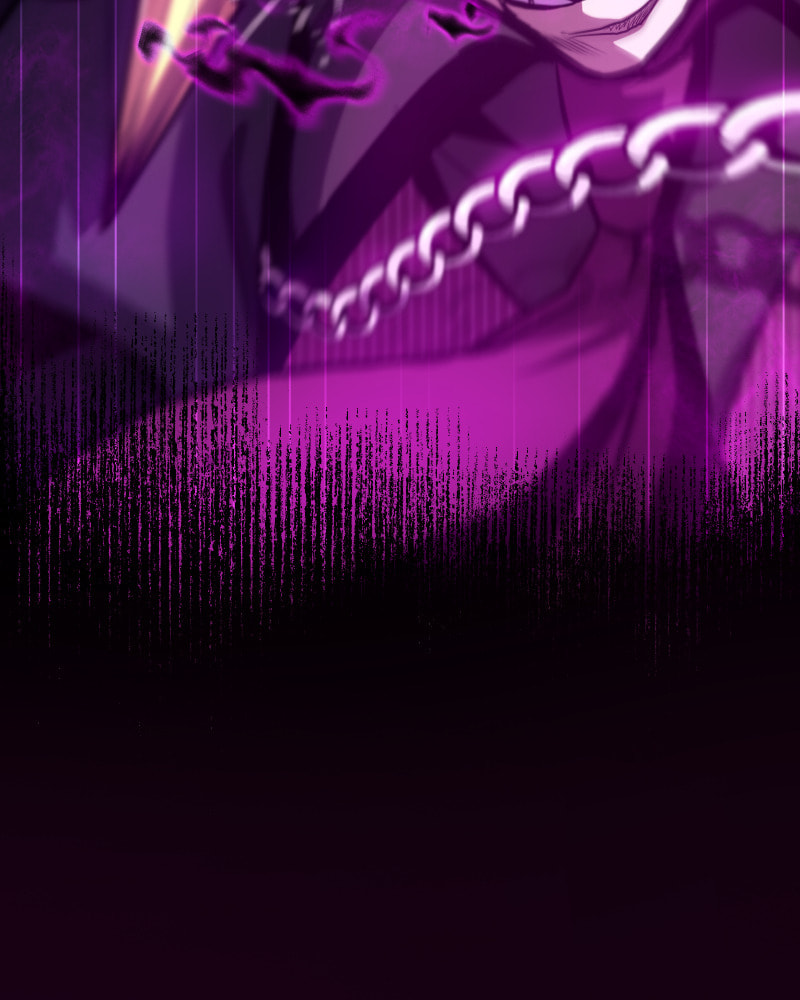 Read Cute Devil chapter 30 image 49 on Lezhin