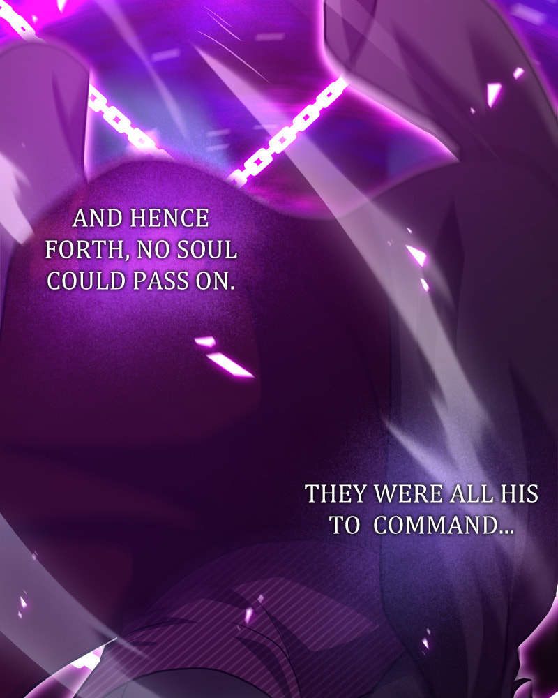Read Cute Devil chapter 30 image 51 on Lezhin