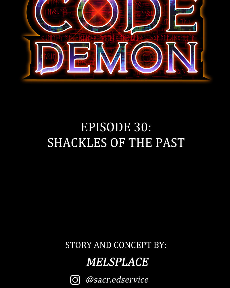Read Cute Devil chapter 30 image 55 on Lezhin