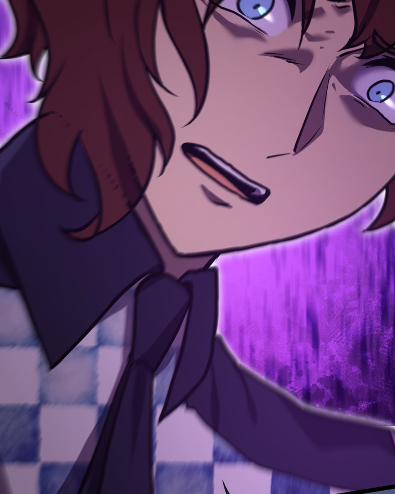 Read Cute Devil chapter 30 image 60 on Lezhin