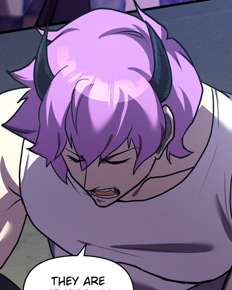 Read Cute Devil chapter 30 image 61 on Lezhin