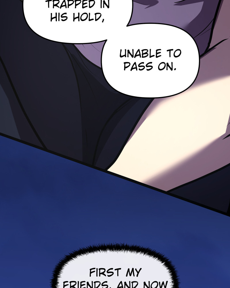 Read Cute Devil chapter 30 image 62 on Lezhin