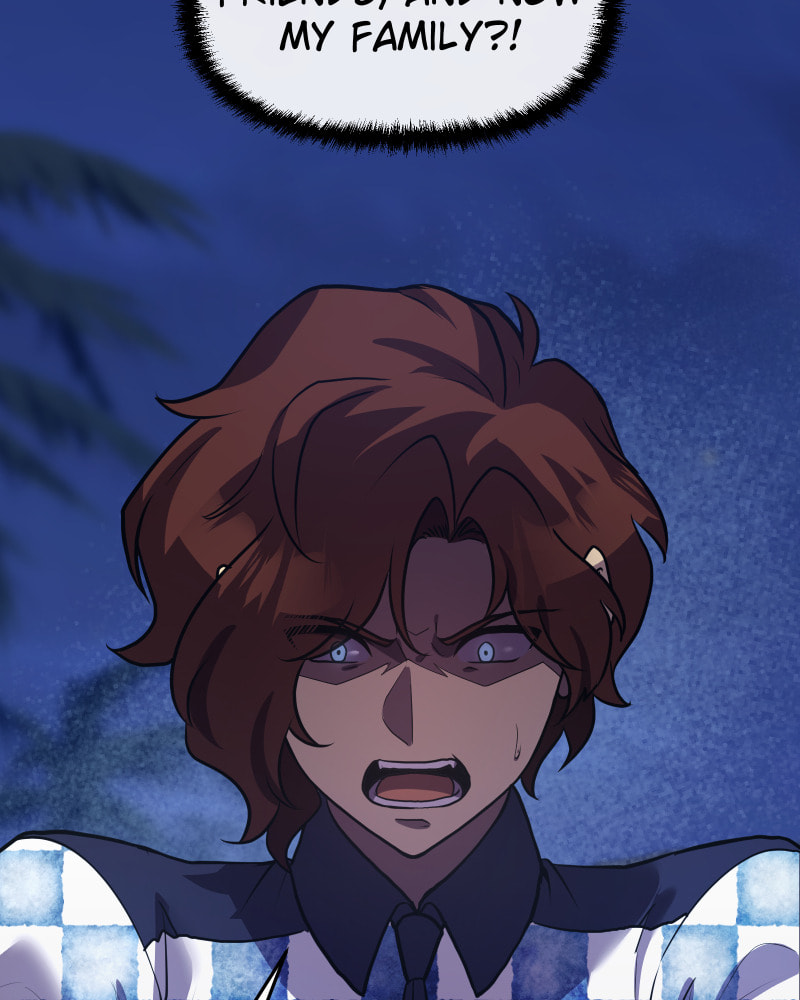 Read Cute Devil chapter 30 image 63 on Lezhin