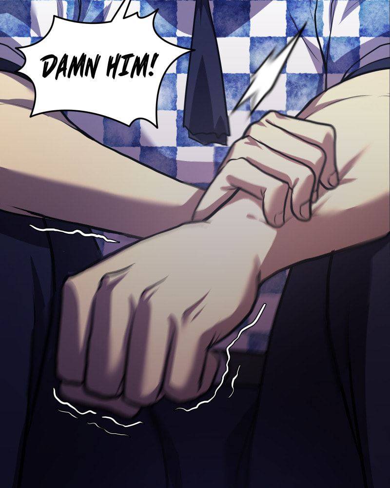 Read Cute Devil chapter 30 image 64 on Lezhin