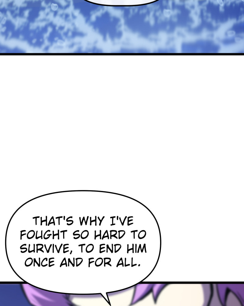 Read Cute Devil chapter 30 image 67 on Lezhin