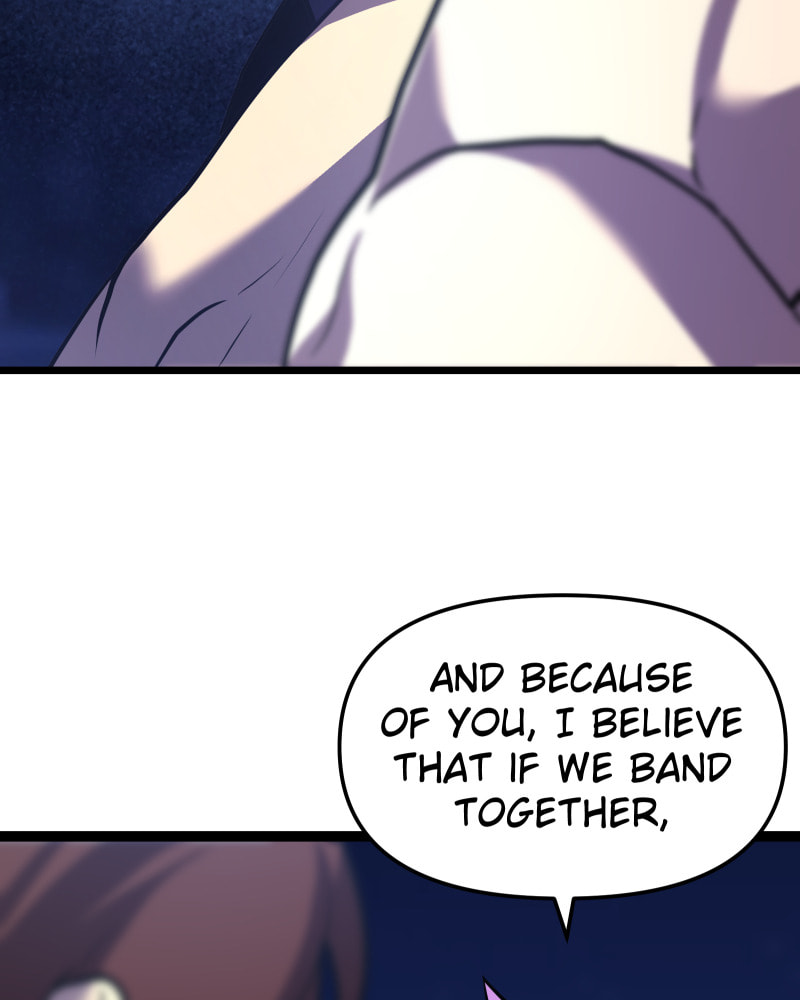 Read Cute Devil chapter 30 image 69 on Lezhin