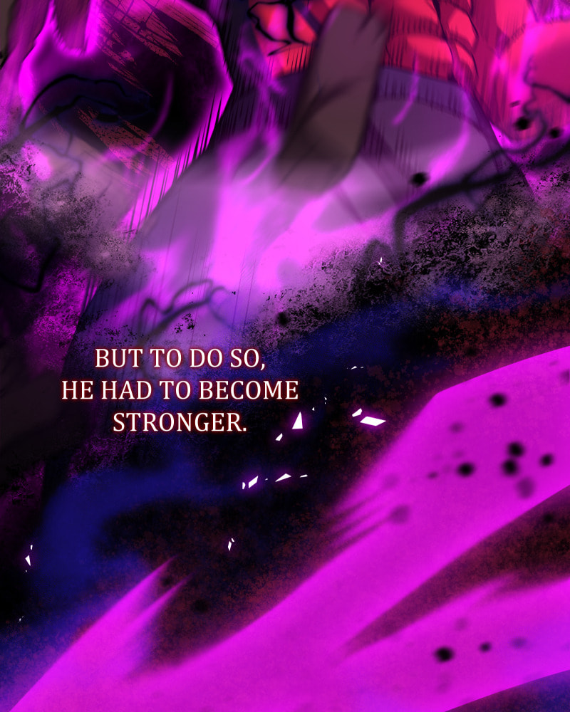 Read Cute Devil chapter 30 image 7 on Lezhin