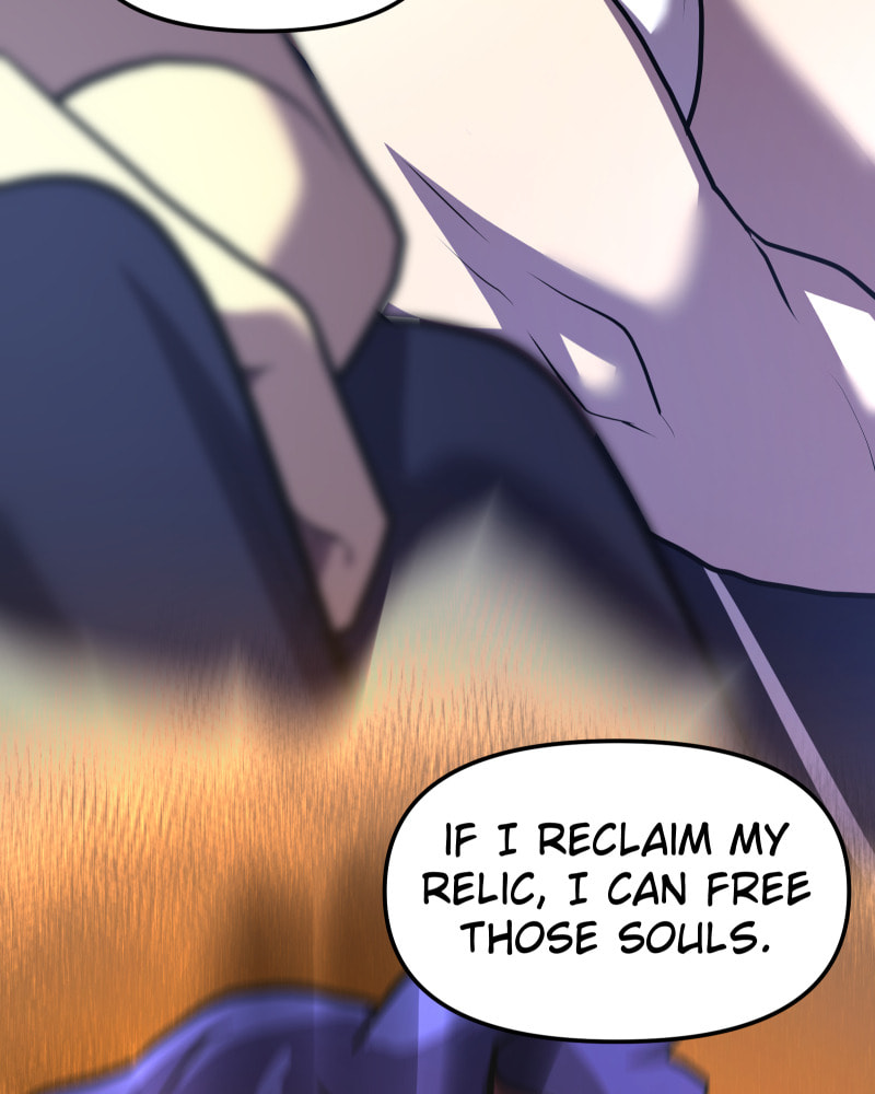 Read Cute Devil chapter 30 image 71 on Lezhin
