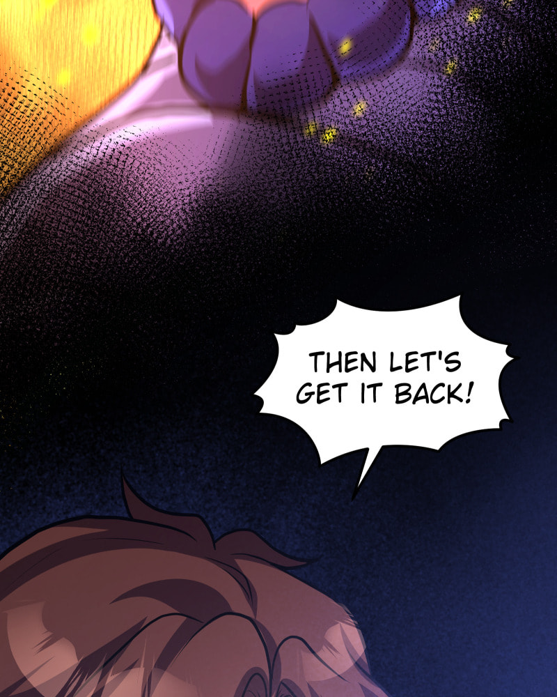 Read Cute Devil chapter 30 image 74 on Lezhin