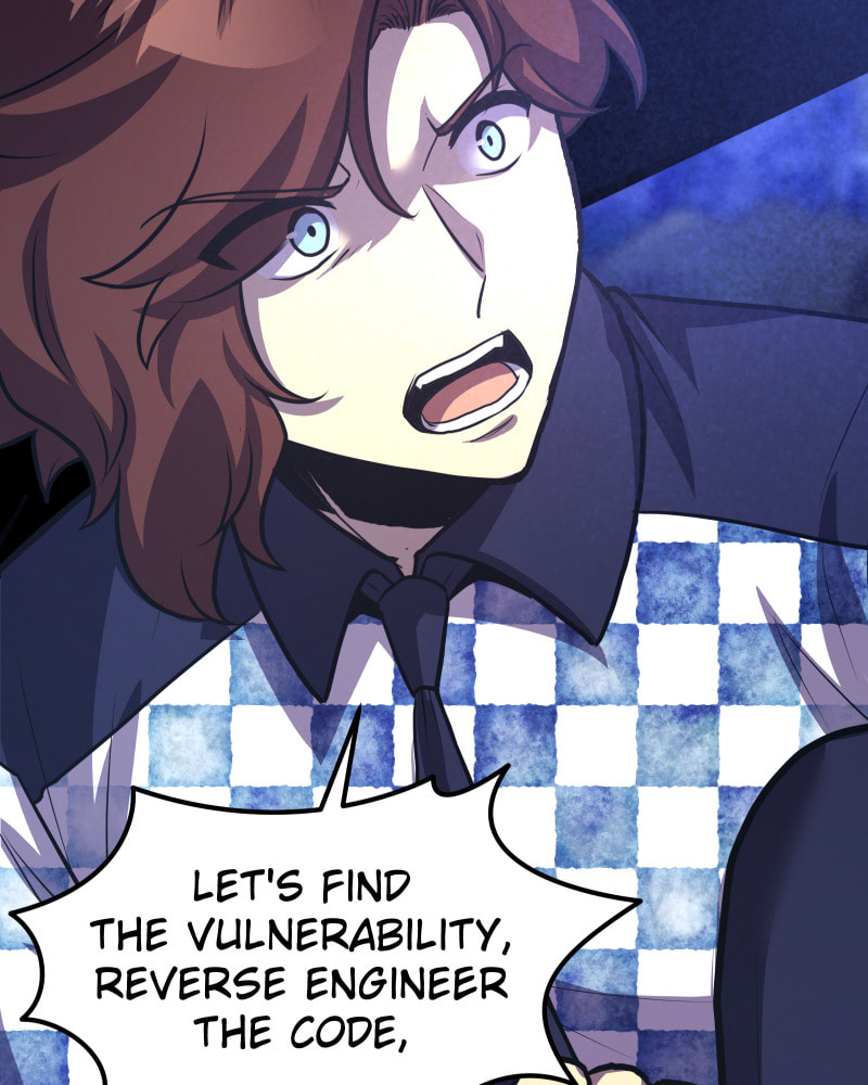 Read Cute Devil chapter 30 image 75 on Lezhin