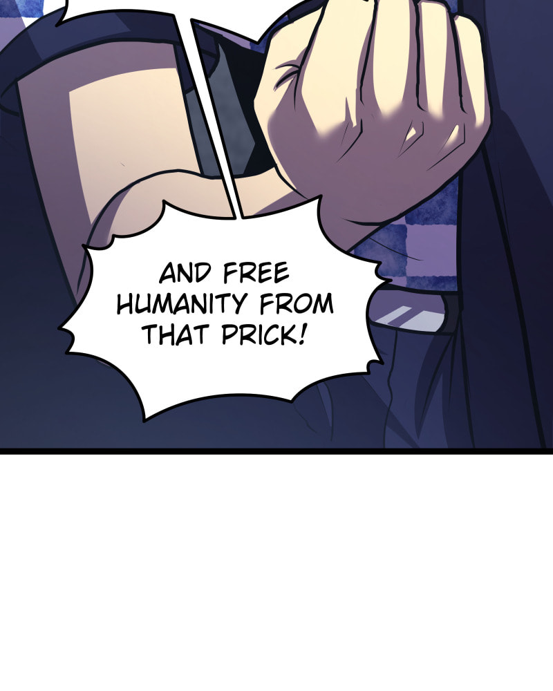 Read Cute Devil chapter 30 image 76 on Lezhin