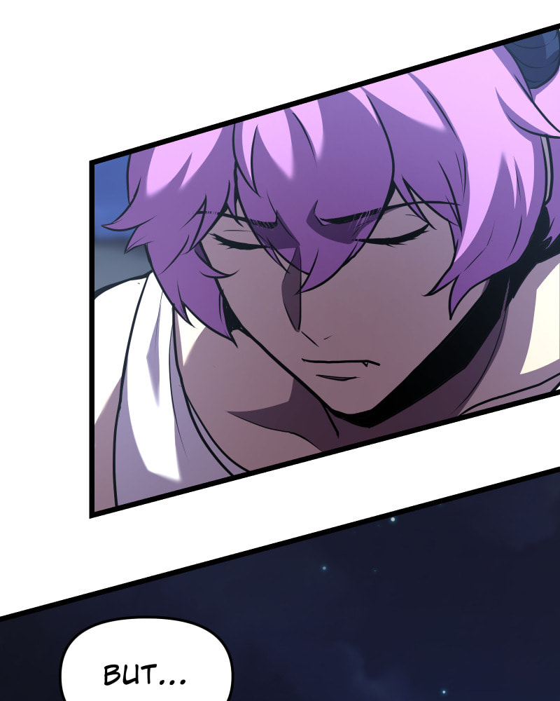 Read Cute Devil chapter 30 image 77 on Lezhin