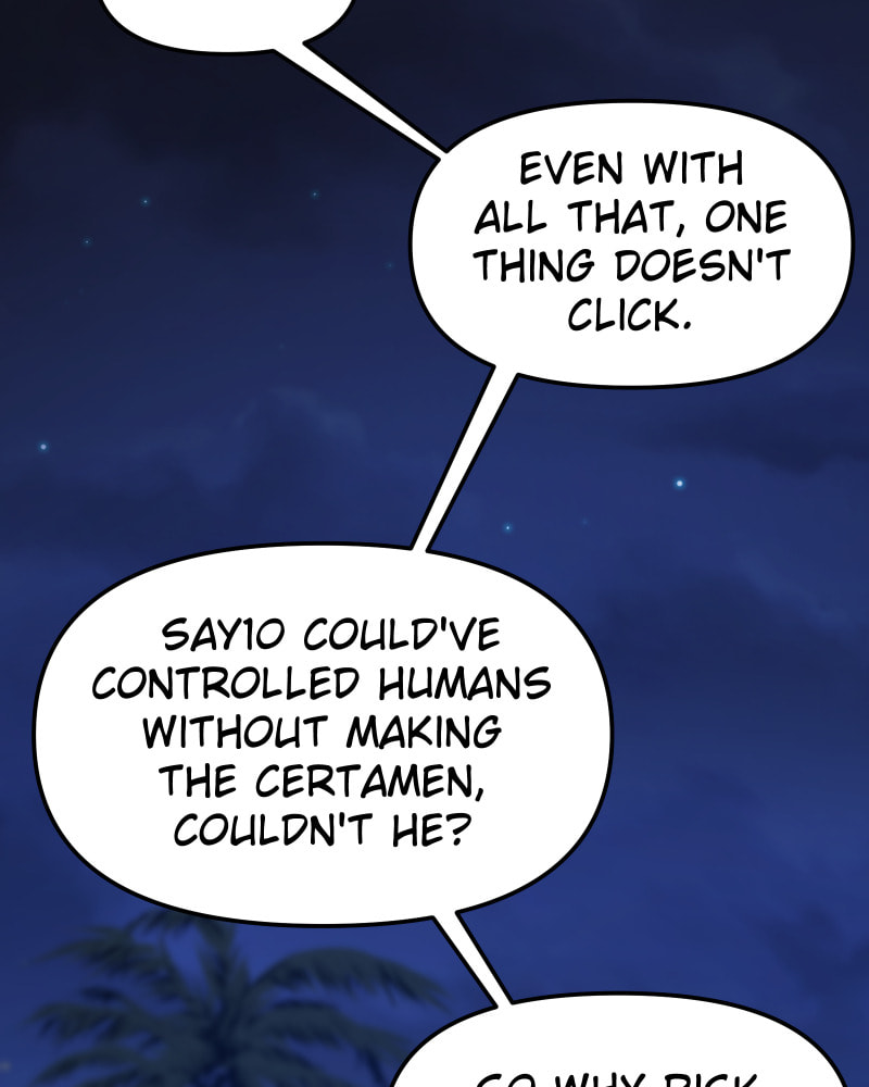 Read Cute Devil chapter 30 image 78 on Lezhin
