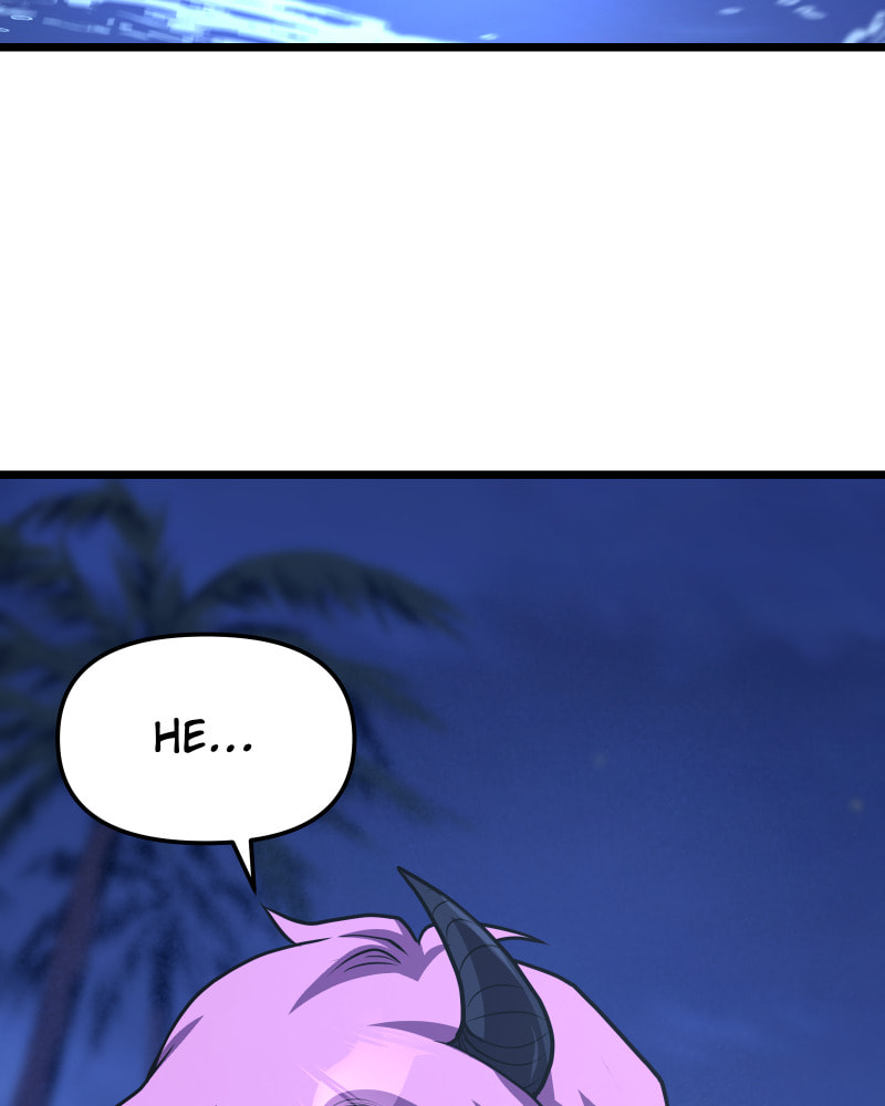 Read Cute Devil chapter 30 image 80 on Lezhin