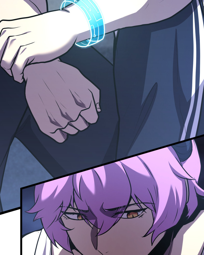 Read Cute Devil chapter 30 image 82 on Lezhin
