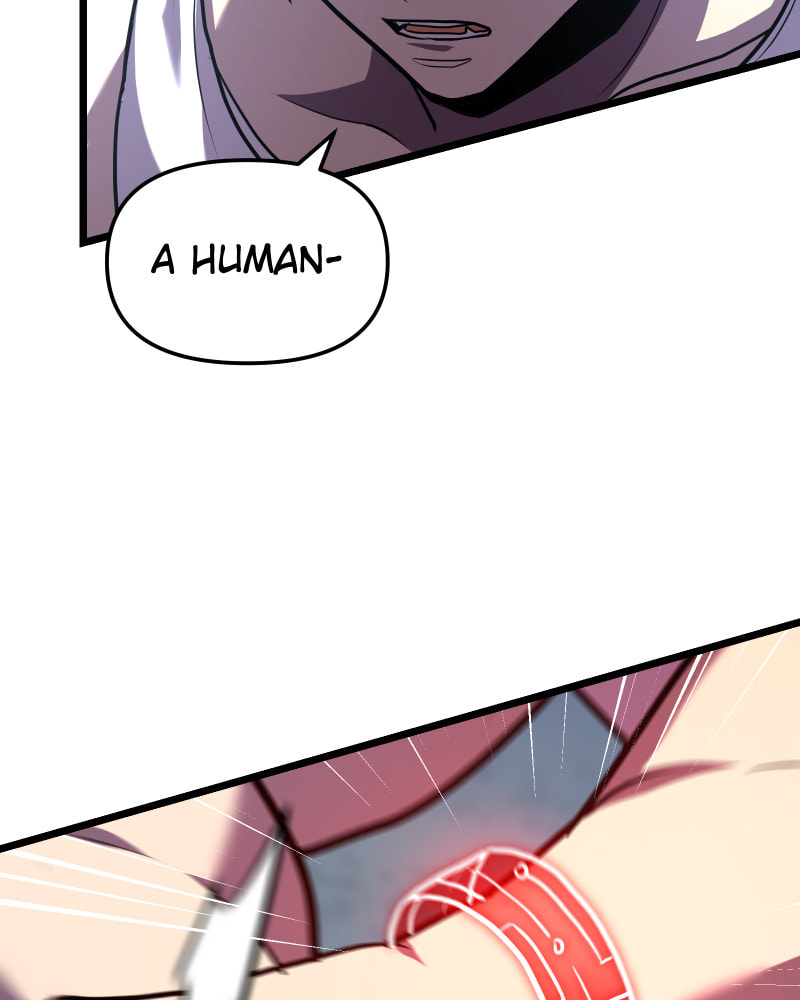 Read Cute Devil chapter 30 image 83 on Lezhin