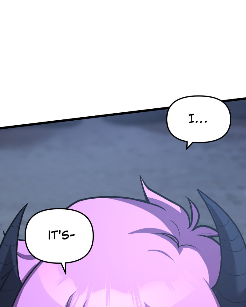 Read Cute Devil chapter 30 image 88 on Lezhin
