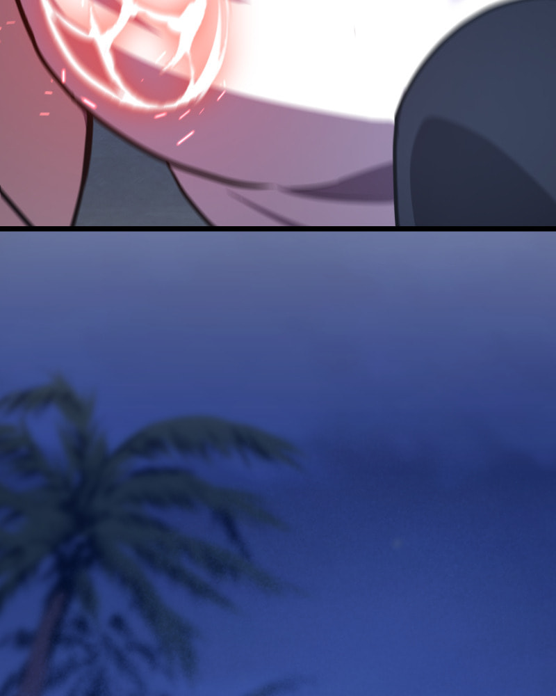 Read Cute Devil chapter 30 image 91 on Lezhin