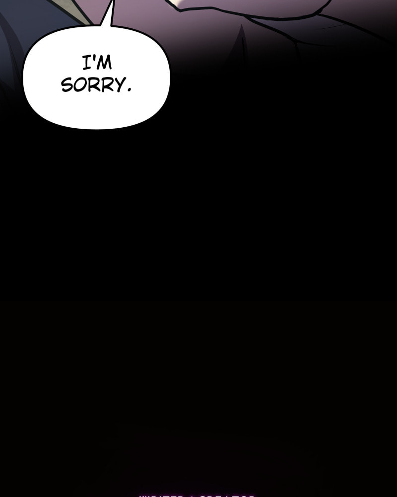 Read Cute Devil chapter 30 image 95 on Lezhin